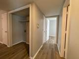 327 3rd Street - Photo 7