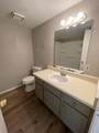327 3rd Street - Photo 9