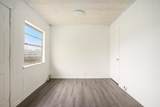1708 Redwood Drive - Photo 10