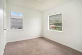 1708 Redwood Drive - Photo 11