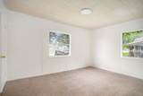 1708 Redwood Drive - Photo 12