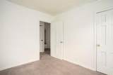 1708 Redwood Drive - Photo 13
