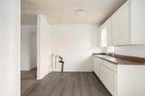 1708 Redwood Drive - Photo 7