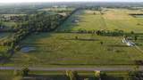 2852 243 Highway - Photo 1