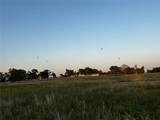 2852 243 Highway - Photo 10
