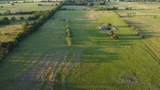 2852 243 Highway - Photo 4