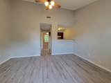 327 3rd Street - Photo 2