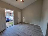 327 3rd Street - Photo 3