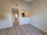 327 3rd Street - Photo 4