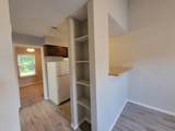327 3rd Street - Photo 5
