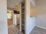 327 3rd Street - Photo 6