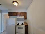 327 3rd Street - Photo 7