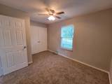 327 3rd Street - Photo 8