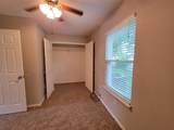 327 3rd Street - Photo 9