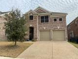 409 Cavanal Hill Drive - Photo 1