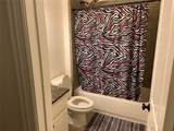 409 Cavanal Hill Drive - Photo 10