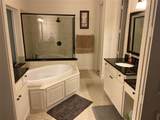 409 Cavanal Hill Drive - Photo 13