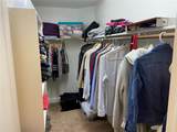 409 Cavanal Hill Drive - Photo 14