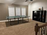 409 Cavanal Hill Drive - Photo 15