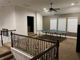 409 Cavanal Hill Drive - Photo 16