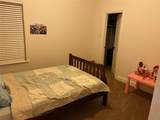 409 Cavanal Hill Drive - Photo 18