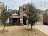 409 Cavanal Hill Drive - Photo 2