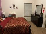 409 Cavanal Hill Drive - Photo 20