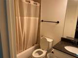 409 Cavanal Hill Drive - Photo 21
