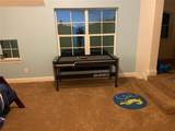 409 Cavanal Hill Drive - Photo 23