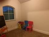 409 Cavanal Hill Drive - Photo 25