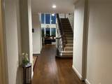 409 Cavanal Hill Drive - Photo 3