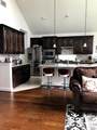 409 Cavanal Hill Drive - Photo 4