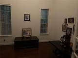 409 Cavanal Hill Drive - Photo 7