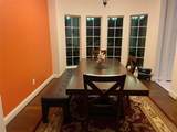409 Cavanal Hill Drive - Photo 8