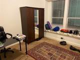 409 Cavanal Hill Drive - Photo 9