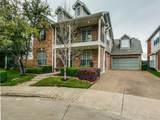 8344 Charleston Street - Photo 1