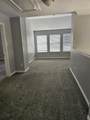 8344 Charleston Street - Photo 10
