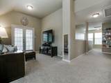 8344 Charleston Street - Photo 11