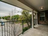 8344 Charleston Street - Photo 12