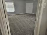 8344 Charleston Street - Photo 13