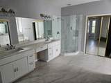 8344 Charleston Street - Photo 14