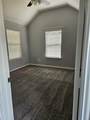 8344 Charleston Street - Photo 15