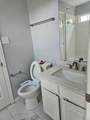 8344 Charleston Street - Photo 16