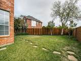 8344 Charleston Street - Photo 18