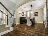 8344 Charleston Street - Photo 2