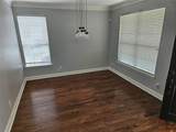 8344 Charleston Street - Photo 3