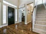 8344 Charleston Street - Photo 4