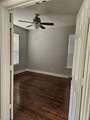 8344 Charleston Street - Photo 5