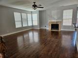 8344 Charleston Street - Photo 6