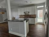 8344 Charleston Street - Photo 7